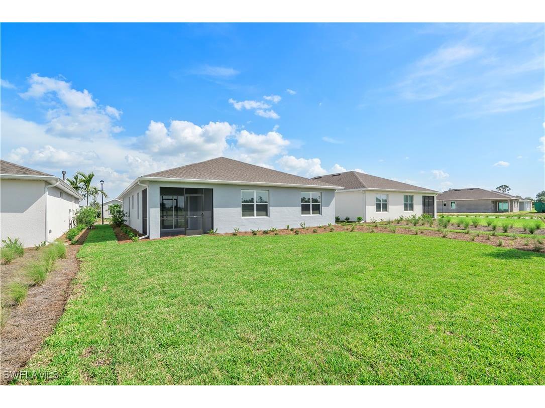  Babcock Ranch FL 33982 225078364 image25