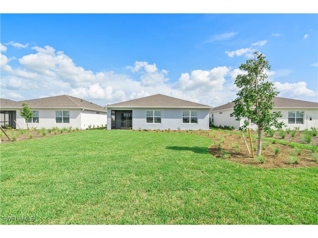  Babcock Ranch FL 33982 225078364 image26