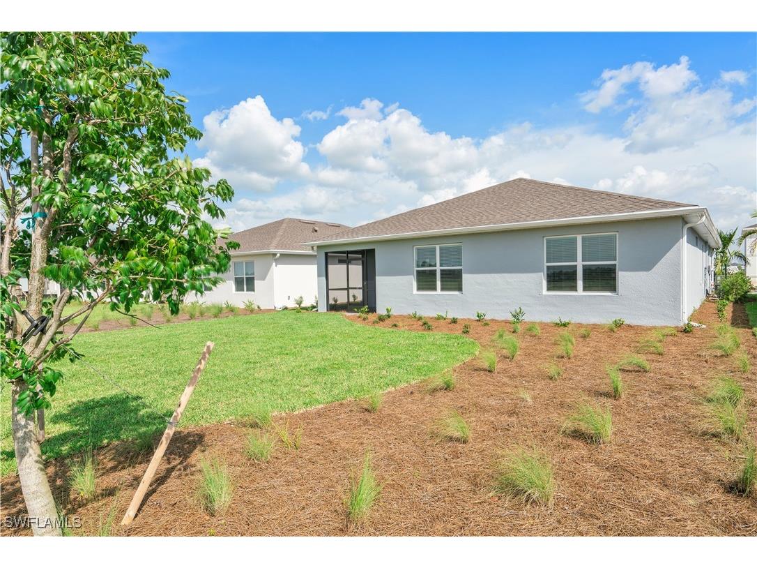  Babcock Ranch FL 33982 225078364 image27