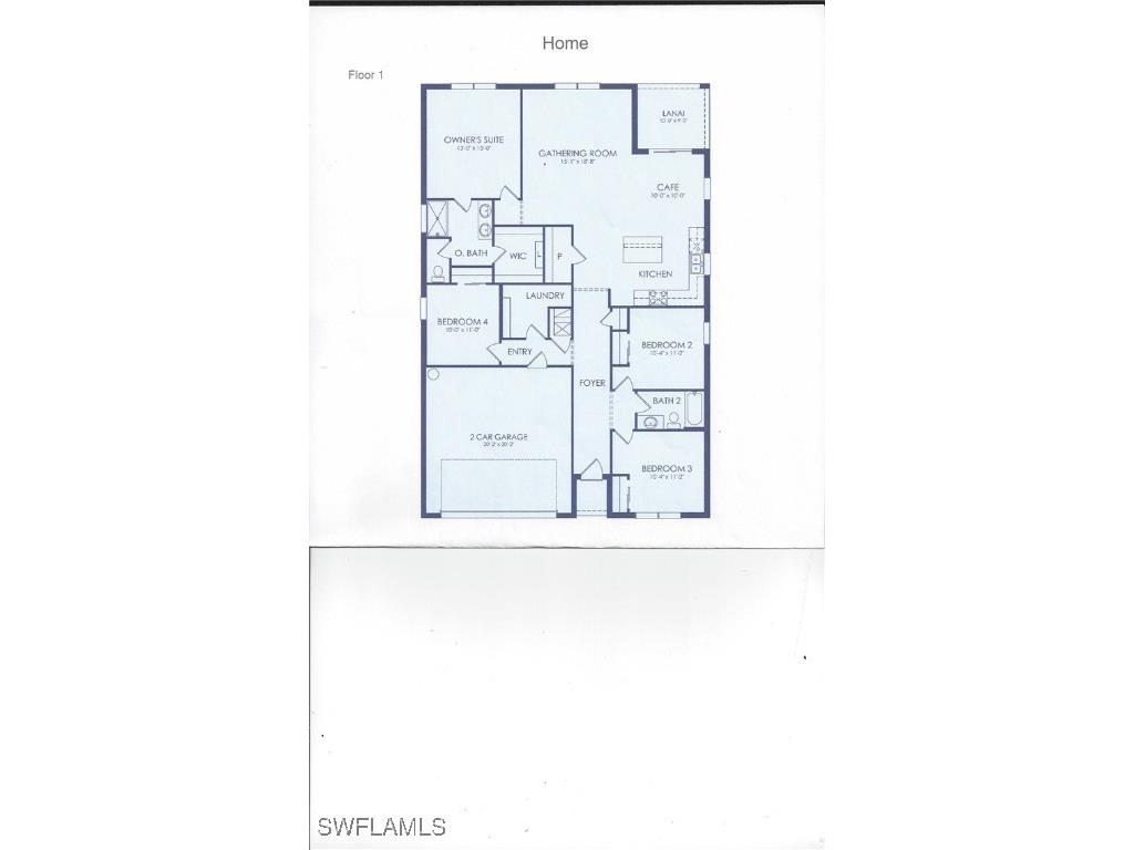  Babcock Ranch FL 33982 225078364 image28