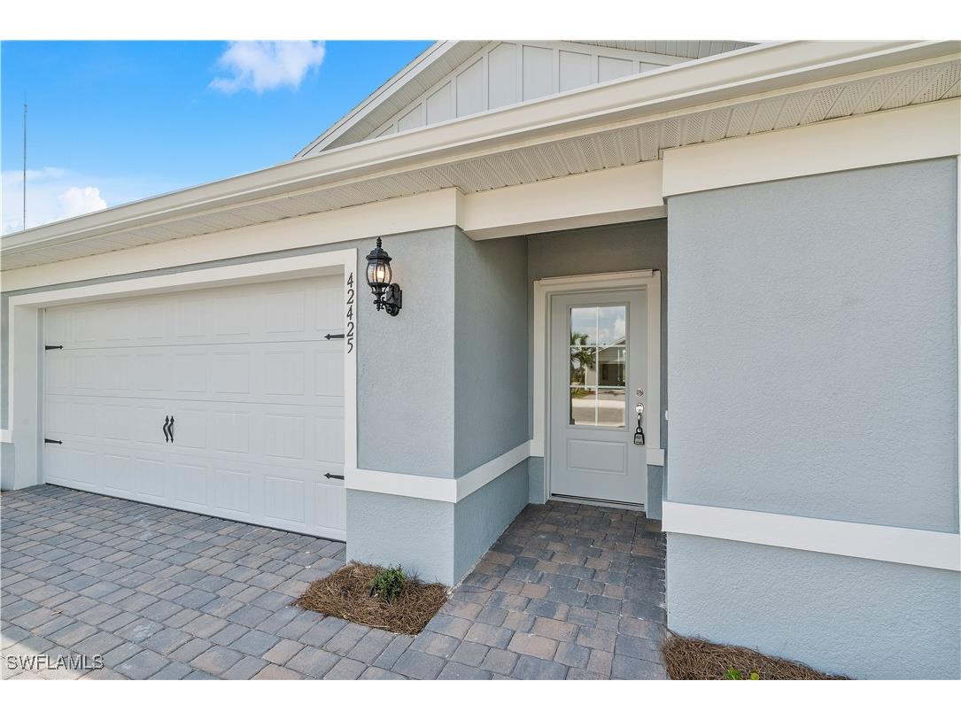  Babcock Ranch FL 33982 225078364 image4