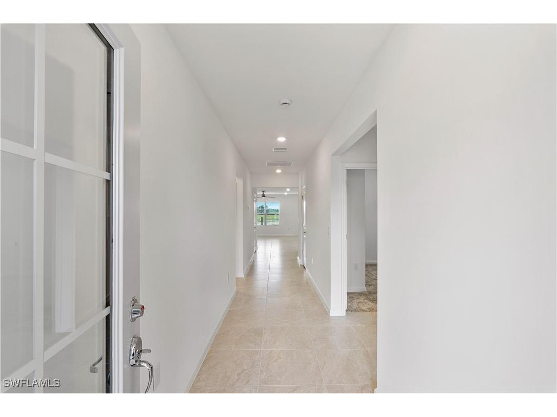  Babcock Ranch FL 33982 225078364 image5