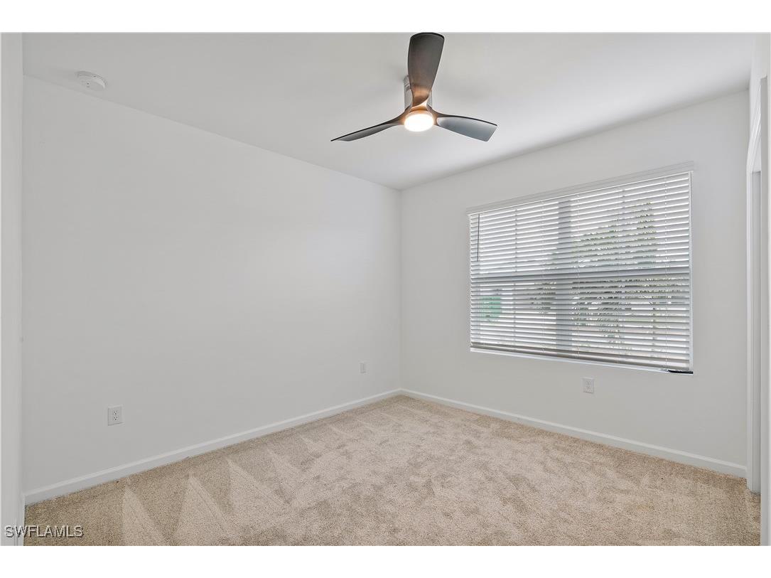  Babcock Ranch FL 33982 225078364 image6