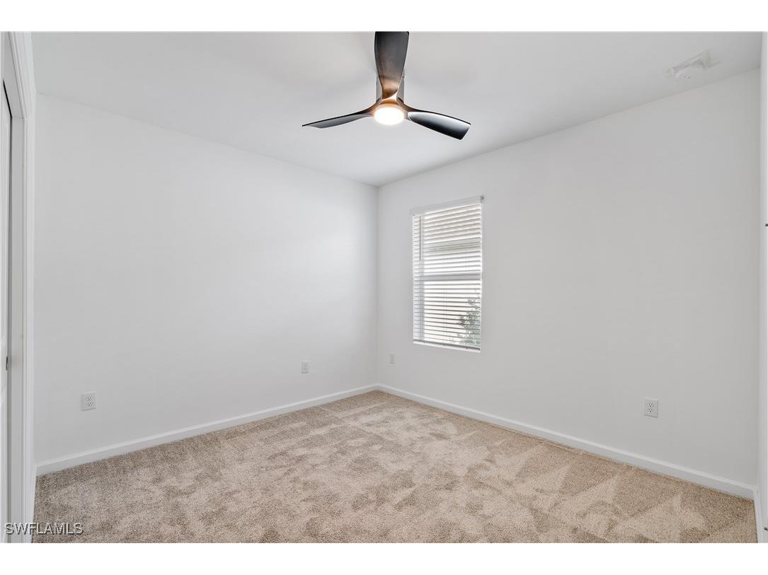  Babcock Ranch FL 33982 225078364 image7