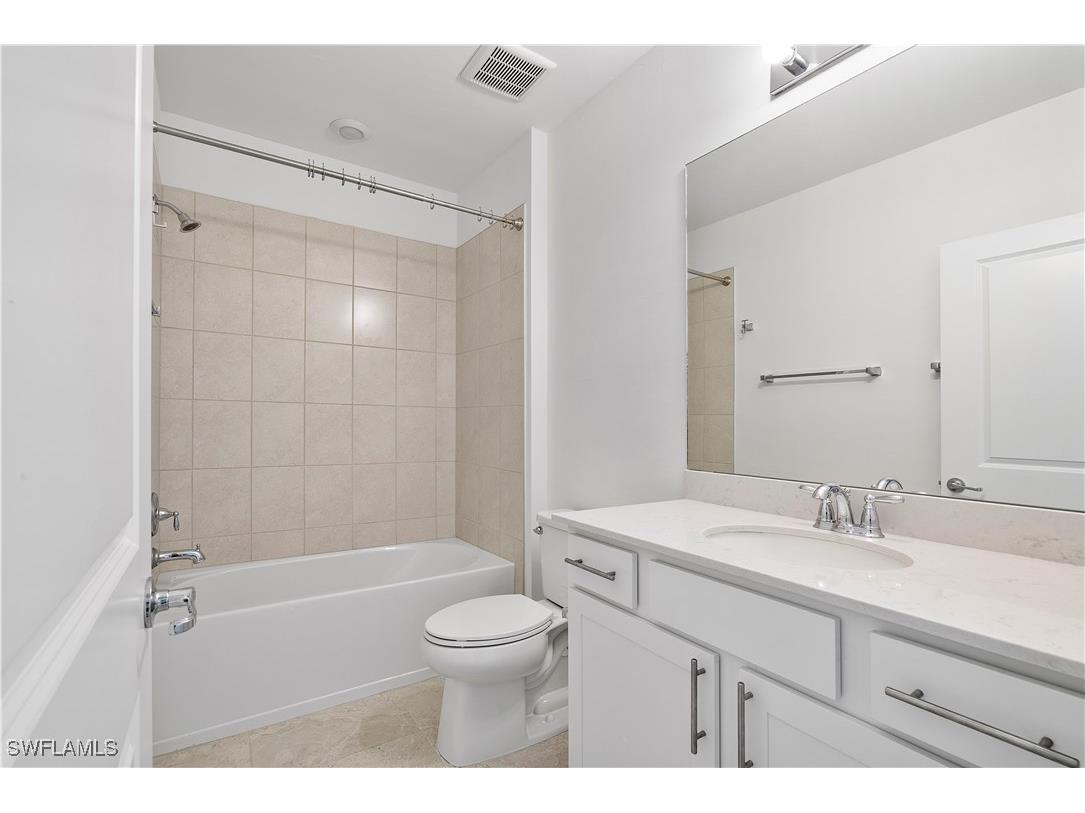  Babcock Ranch FL 33982 225078364 image8