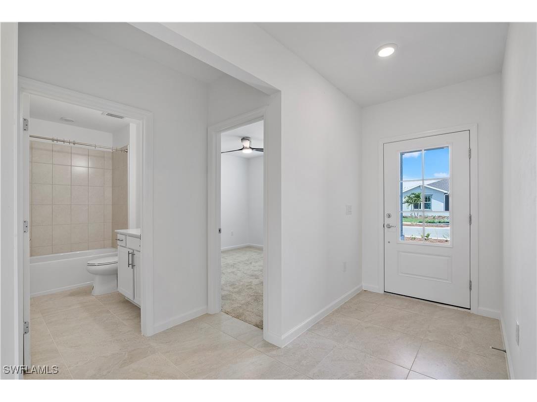  Babcock Ranch FL 33982 225078364 image9