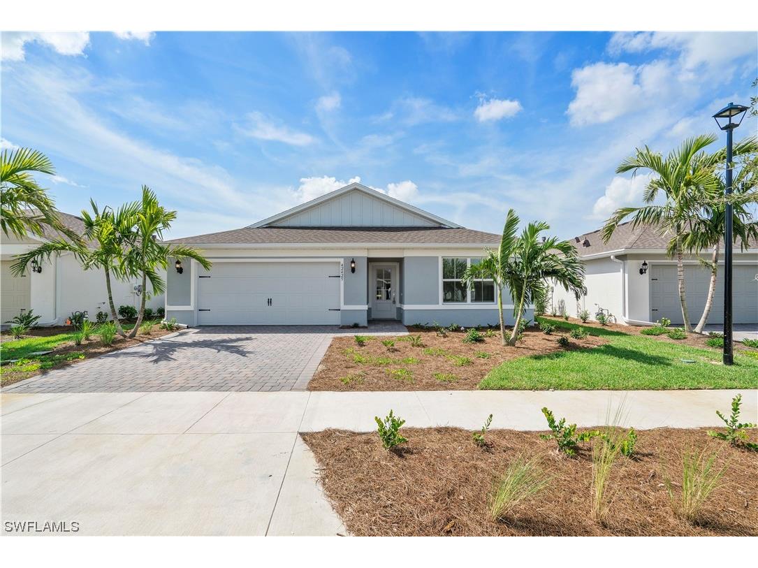 42425 Cascade Drive Punta Gorda FL 33982 223051658 image1