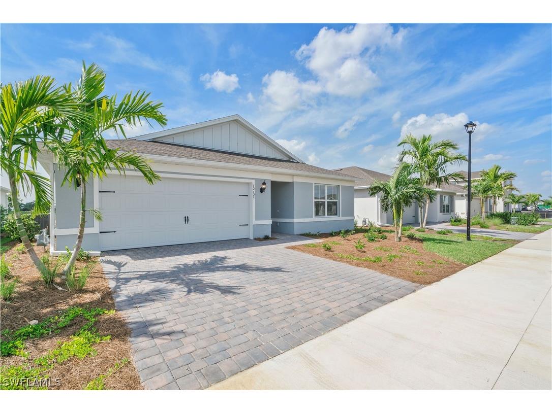 42425 Cascade Drive Punta Gorda FL 33982 224035296 image1