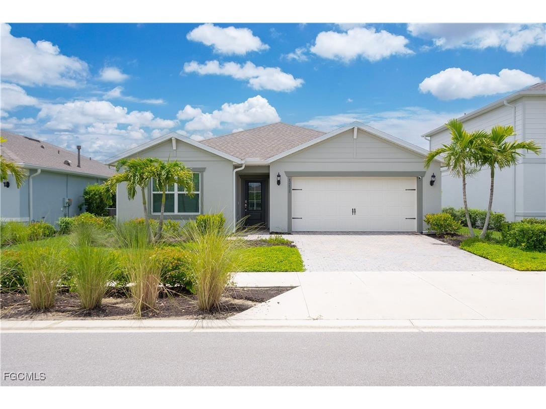 42428 Cascade Drive Punta Gorda FL 33982 2026001014 image1