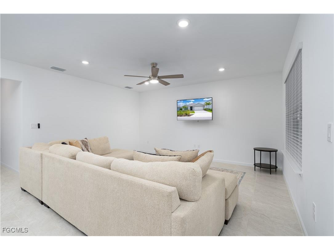 42428 Cascade Drive Punta Gorda FL 33982 2026001014 image10