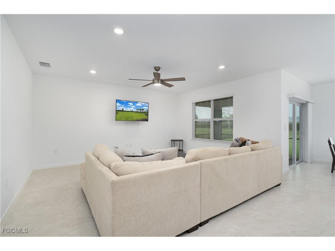 42428 Cascade Drive Punta Gorda FL 33982 2026001014 image11