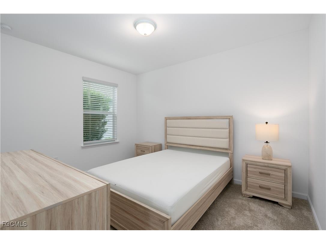 42428 Cascade Drive Punta Gorda FL 33982 2026001014 image12