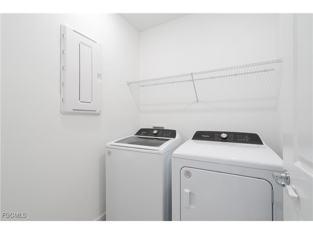 42428 Cascade Drive Punta Gorda FL 33982 2026001014 image13