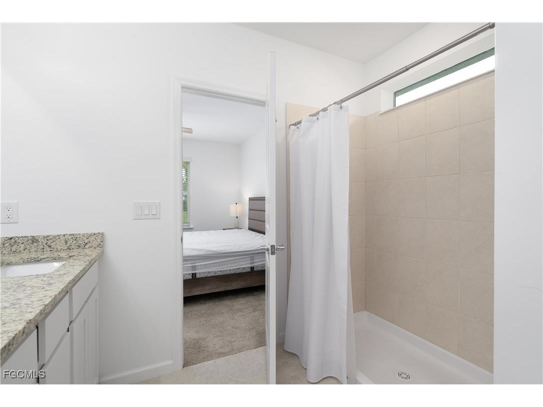 42428 Cascade Drive Punta Gorda FL 33982 2026001014 image16