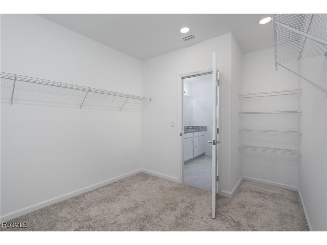 42428 Cascade Drive Punta Gorda FL 33982 2026001014 image17