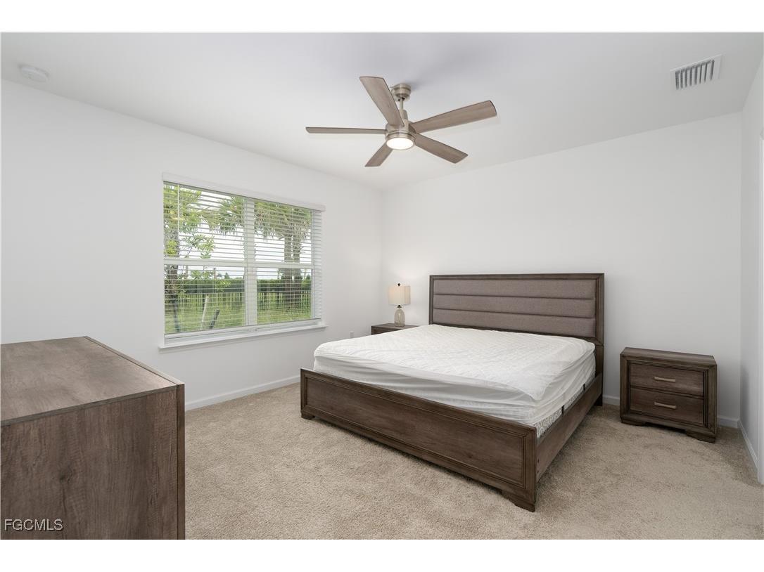 42428 Cascade Drive Punta Gorda FL 33982 2026001014 image19