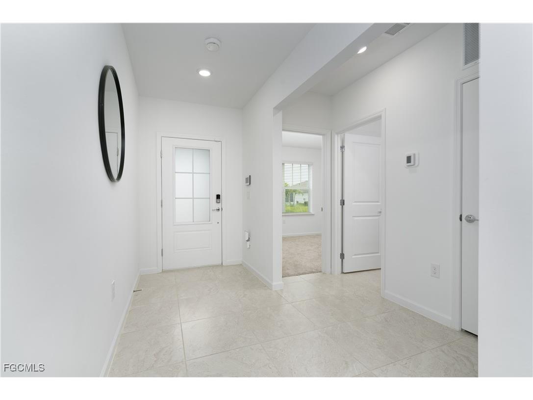 42428 Cascade Drive Punta Gorda FL 33982 2026001014 image2