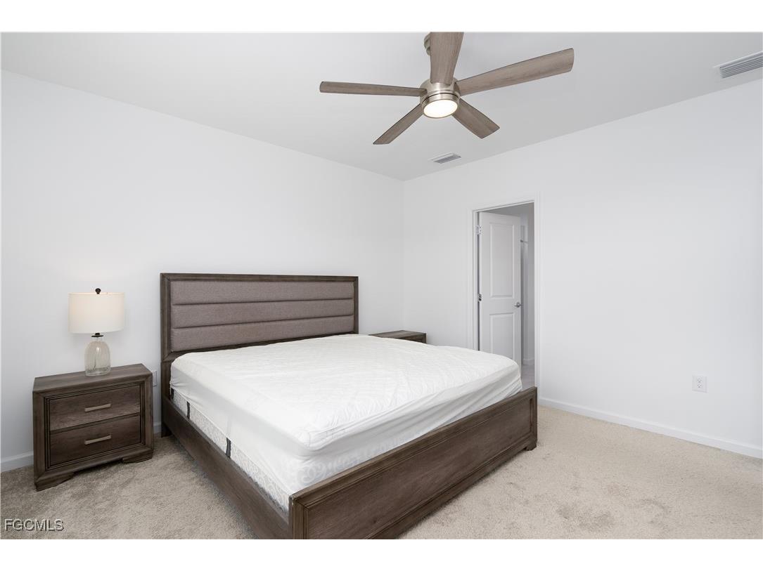 42428 Cascade Drive Punta Gorda FL 33982 2026001014 image20