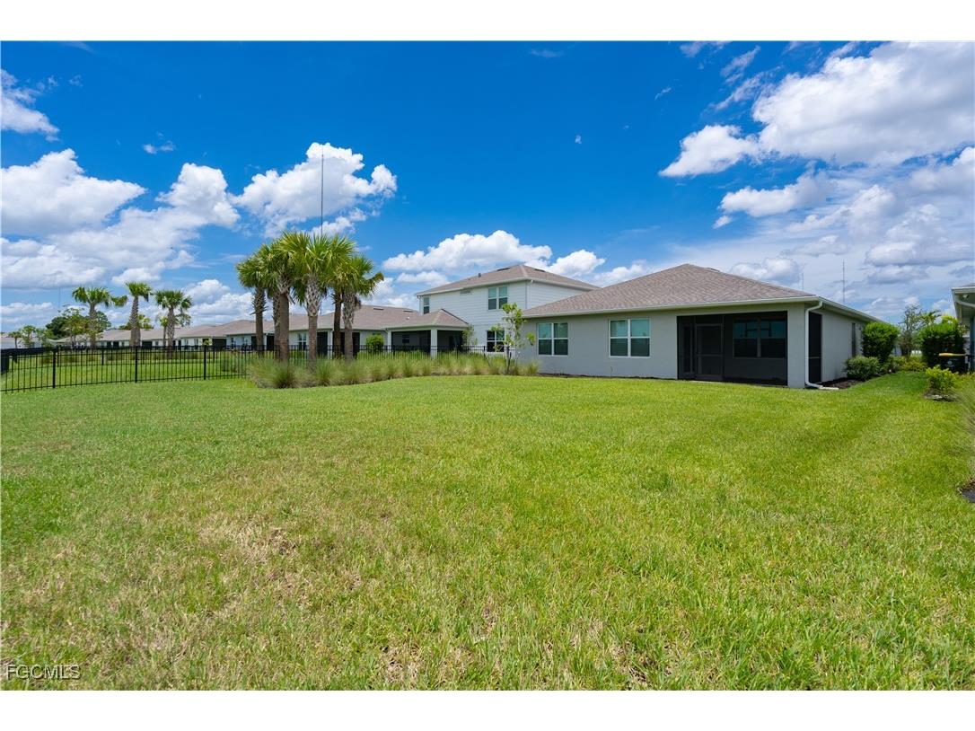 42428 Cascade Drive Punta Gorda FL 33982 2026001014 image21