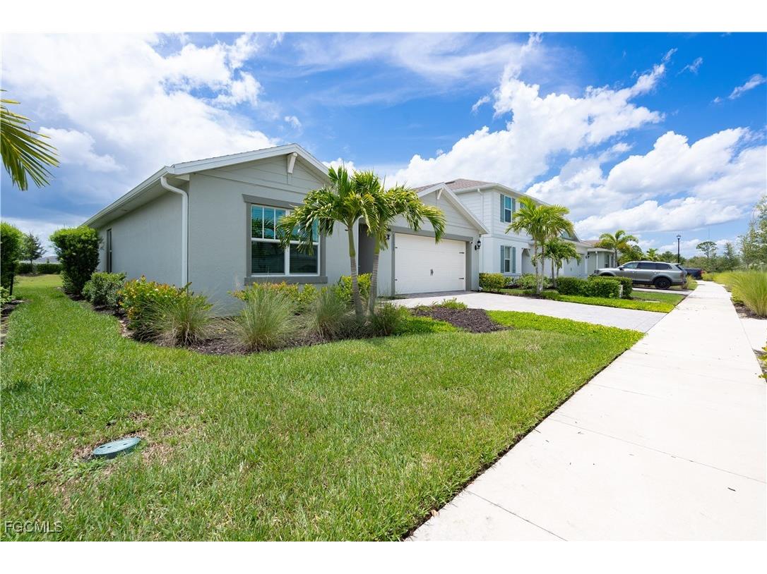 42428 Cascade Drive Punta Gorda FL 33982 2026001014 image22