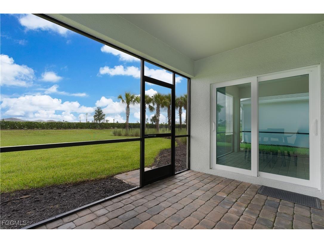 42428 Cascade Drive Punta Gorda FL 33982 2026001014 image25