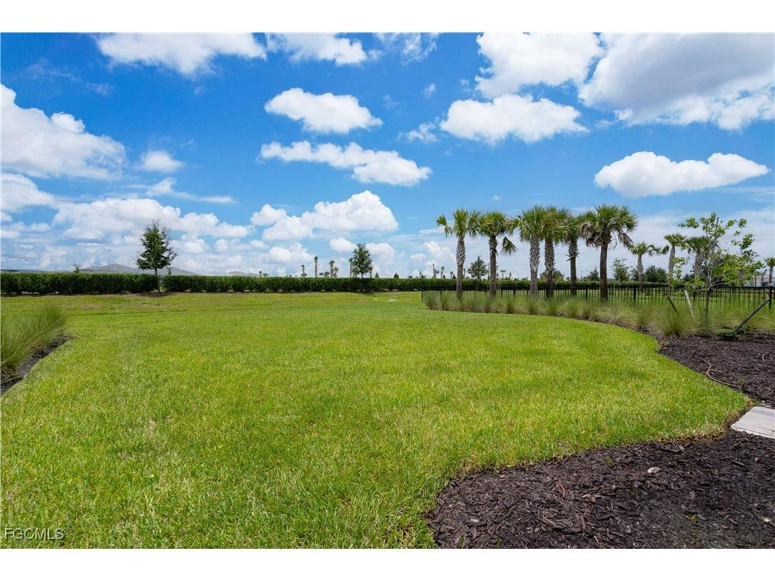 42428 Cascade Drive Punta Gorda FL 33982 2026001014 image27