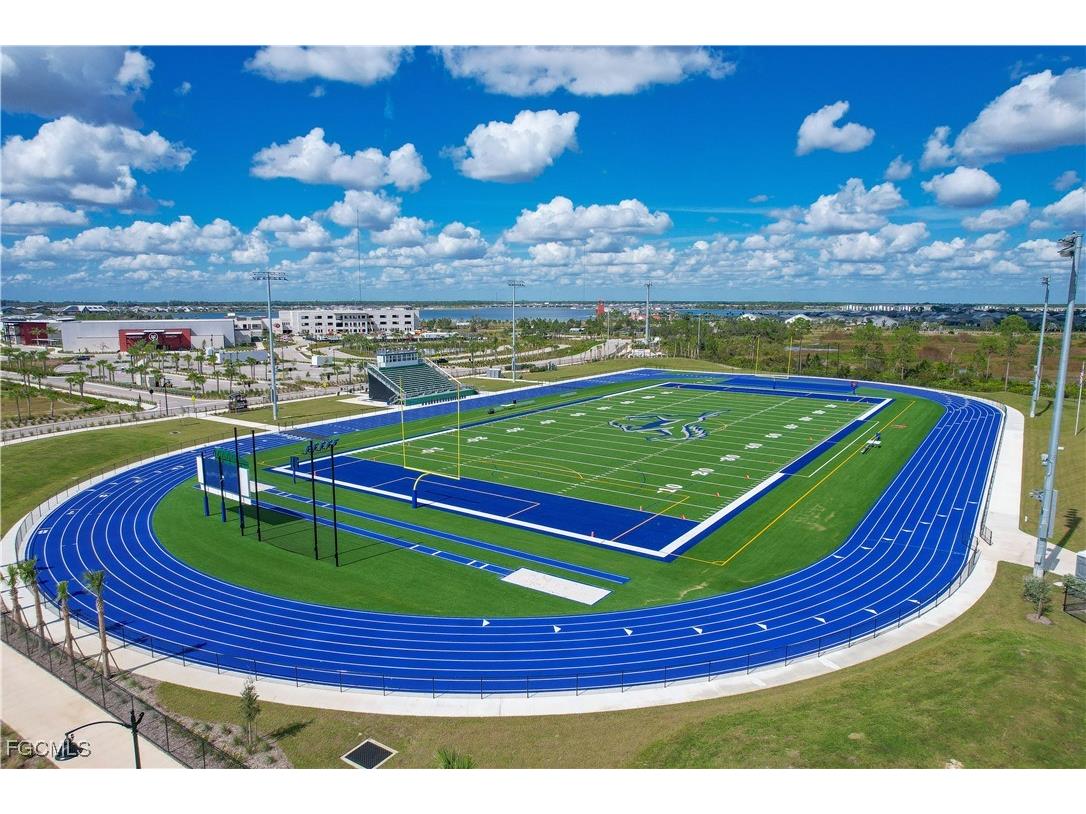 42428 Cascade Drive Punta Gorda FL 33982 2026001014 image28