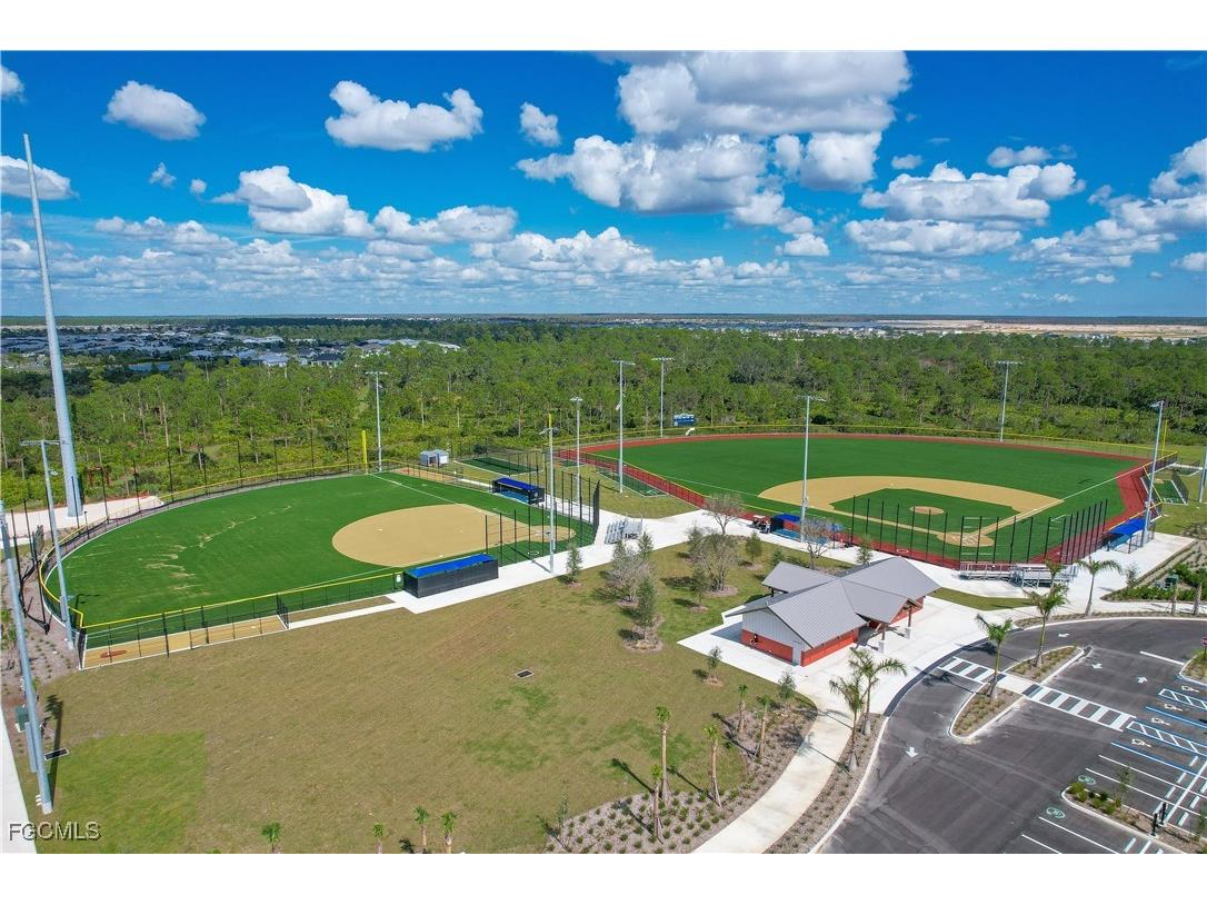 42428 Cascade Drive Punta Gorda FL 33982 2026001014 image29