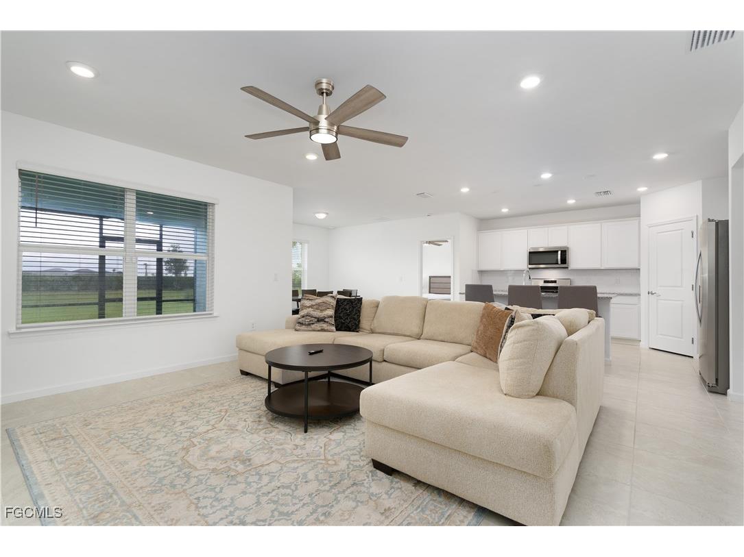 42428 Cascade Drive Punta Gorda FL 33982 2026001014 image3