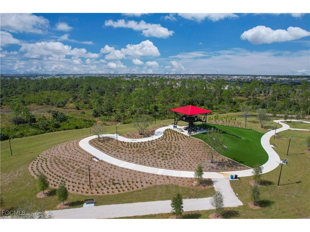 42428 Cascade Drive Punta Gorda FL 33982 2026001014 image31