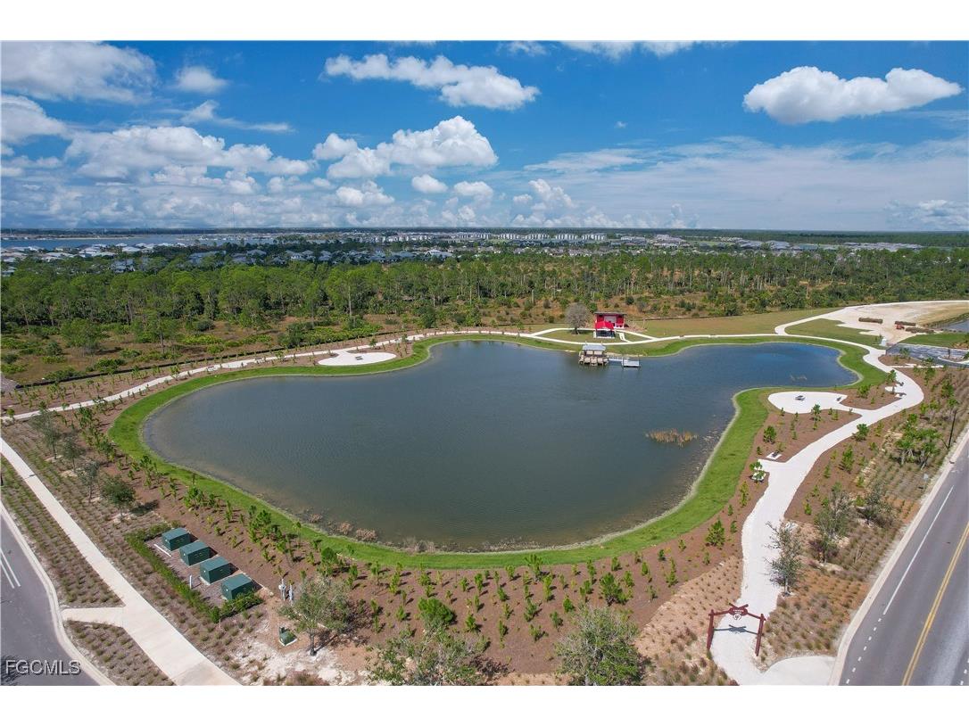 42428 Cascade Drive Punta Gorda FL 33982 2026001014 image33