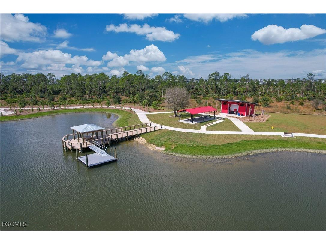 42428 Cascade Drive Punta Gorda FL 33982 2026001014 image34