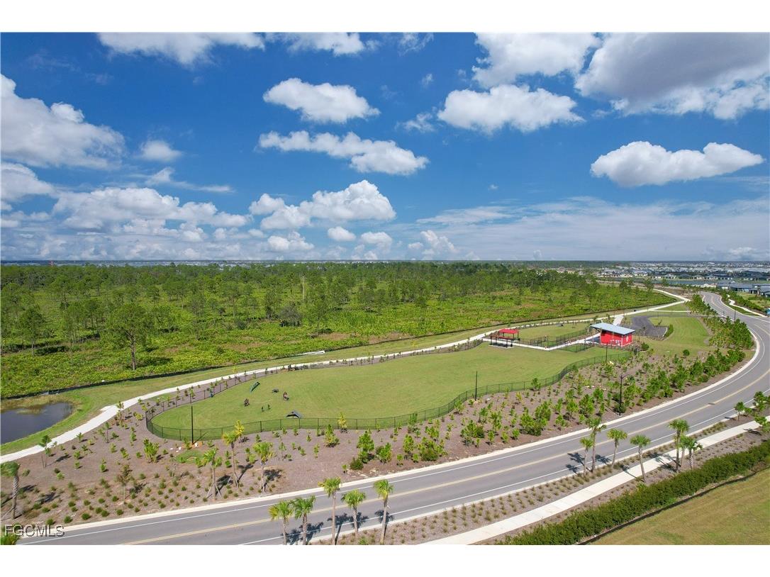 42428 Cascade Drive Punta Gorda FL 33982 2026001014 image36