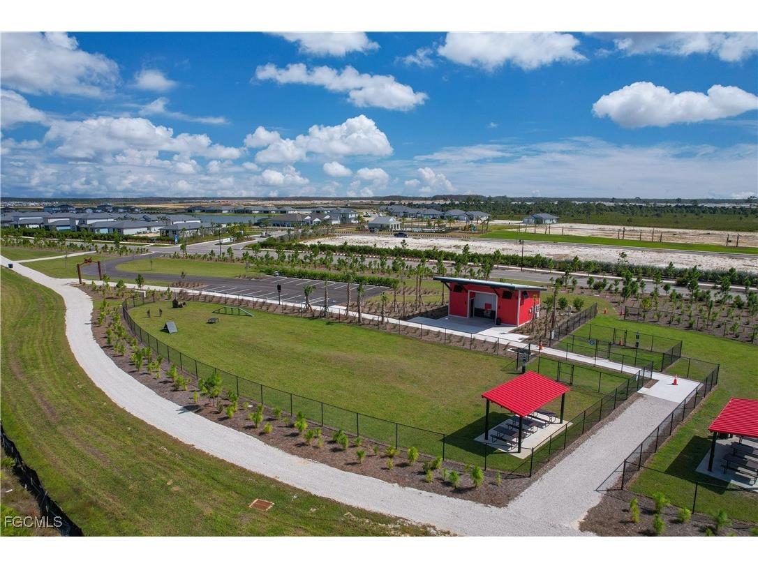 42428 Cascade Drive Punta Gorda FL 33982 2026001014 image37