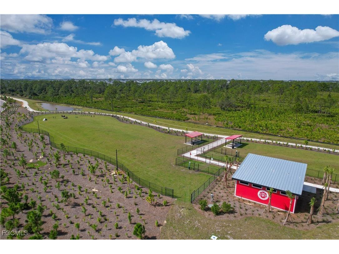 42428 Cascade Drive Punta Gorda FL 33982 2026001014 image38