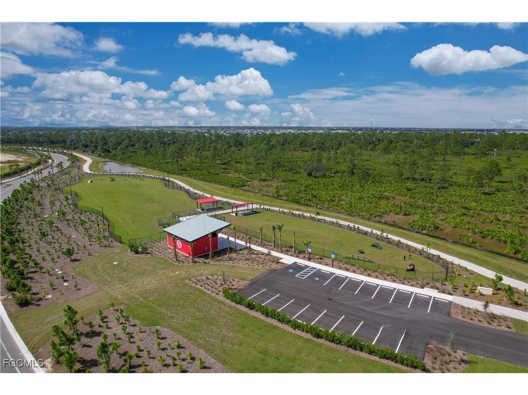 42428 Cascade Drive Punta Gorda FL 33982 2026001014 image39