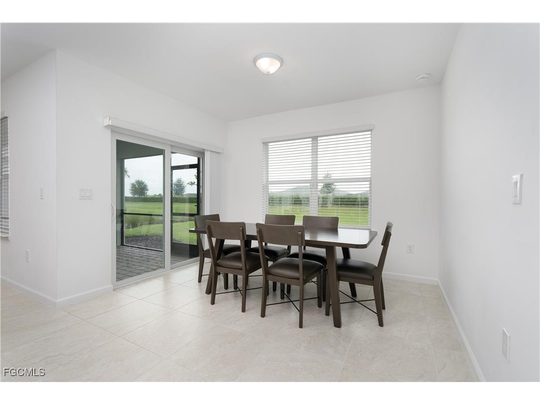 42428 Cascade Drive Punta Gorda FL 33982 2026001014 image4