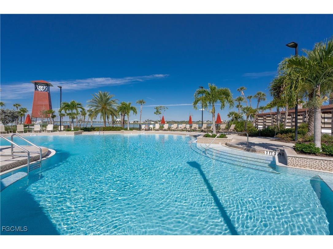 42428 Cascade Drive Punta Gorda FL 33982 2026001014 image46