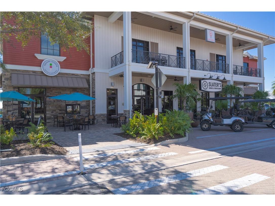 42428 Cascade Drive Punta Gorda FL 33982 2026001014 image48