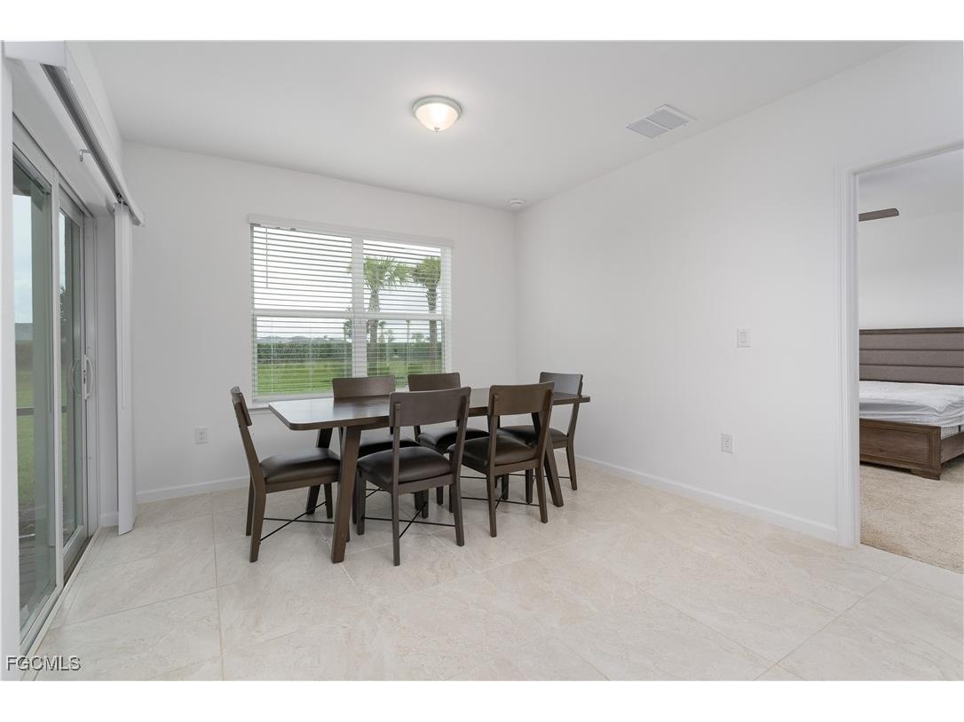 42428 Cascade Drive Punta Gorda FL 33982 2026001014 image5