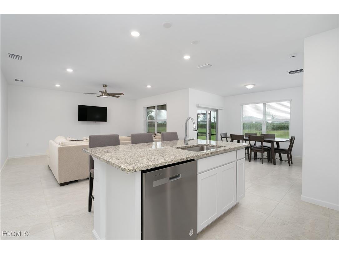 42428 Cascade Drive Punta Gorda FL 33982 2026001014 image6