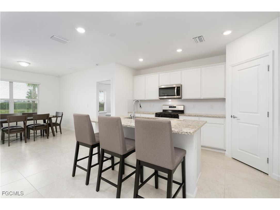 42428 Cascade Drive Punta Gorda FL 33982 2026001014 image7