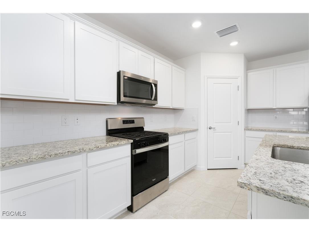 42428 Cascade Drive Punta Gorda FL 33982 2026001014 image8