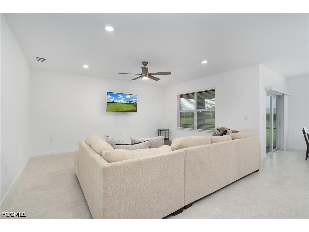 42428 Cascade Drive Punta Gorda FL 33982 2026013994 image10