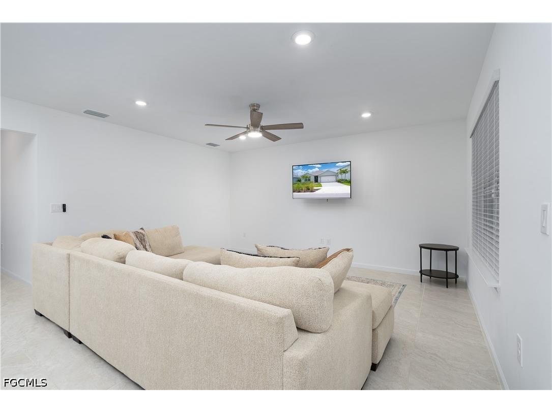 42428 Cascade Drive Punta Gorda FL 33982 2026013994 image11