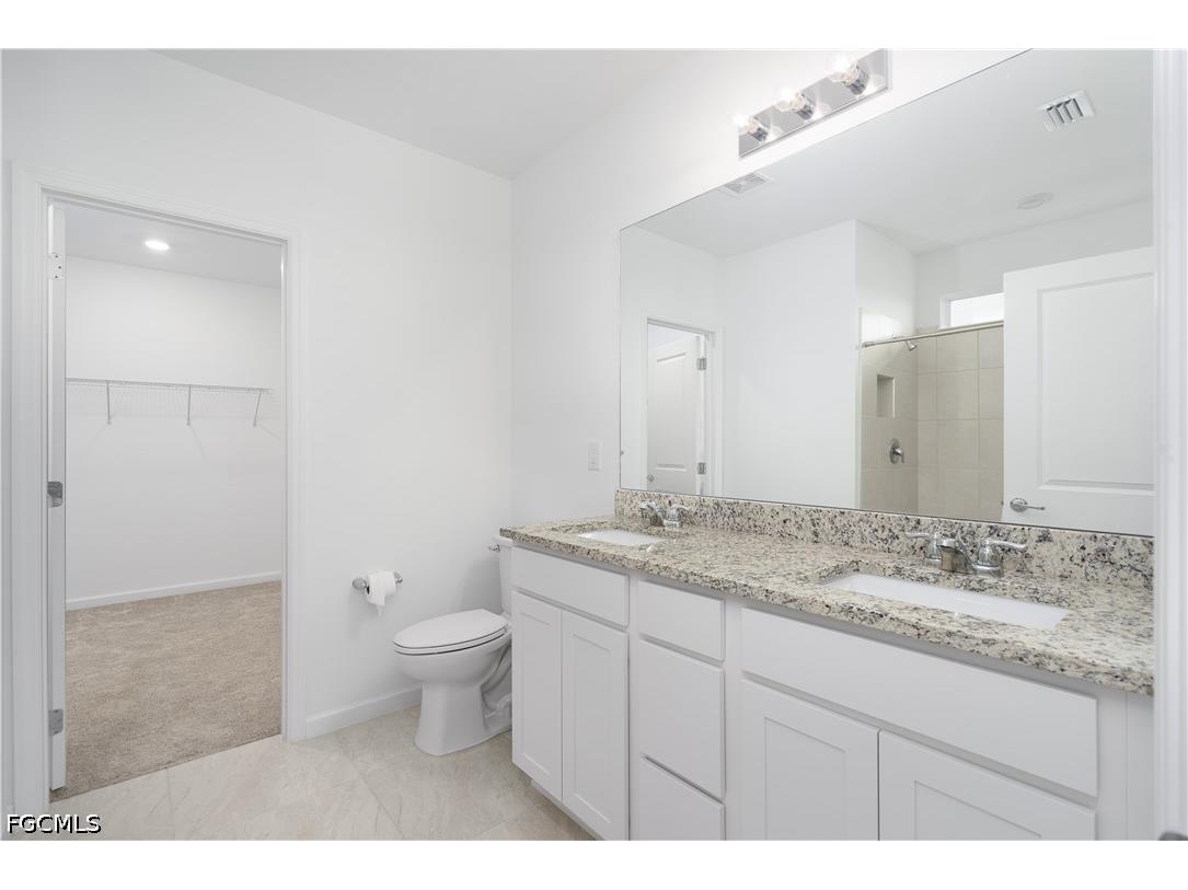 42428 Cascade Drive Punta Gorda FL 33982 2026013994 image14