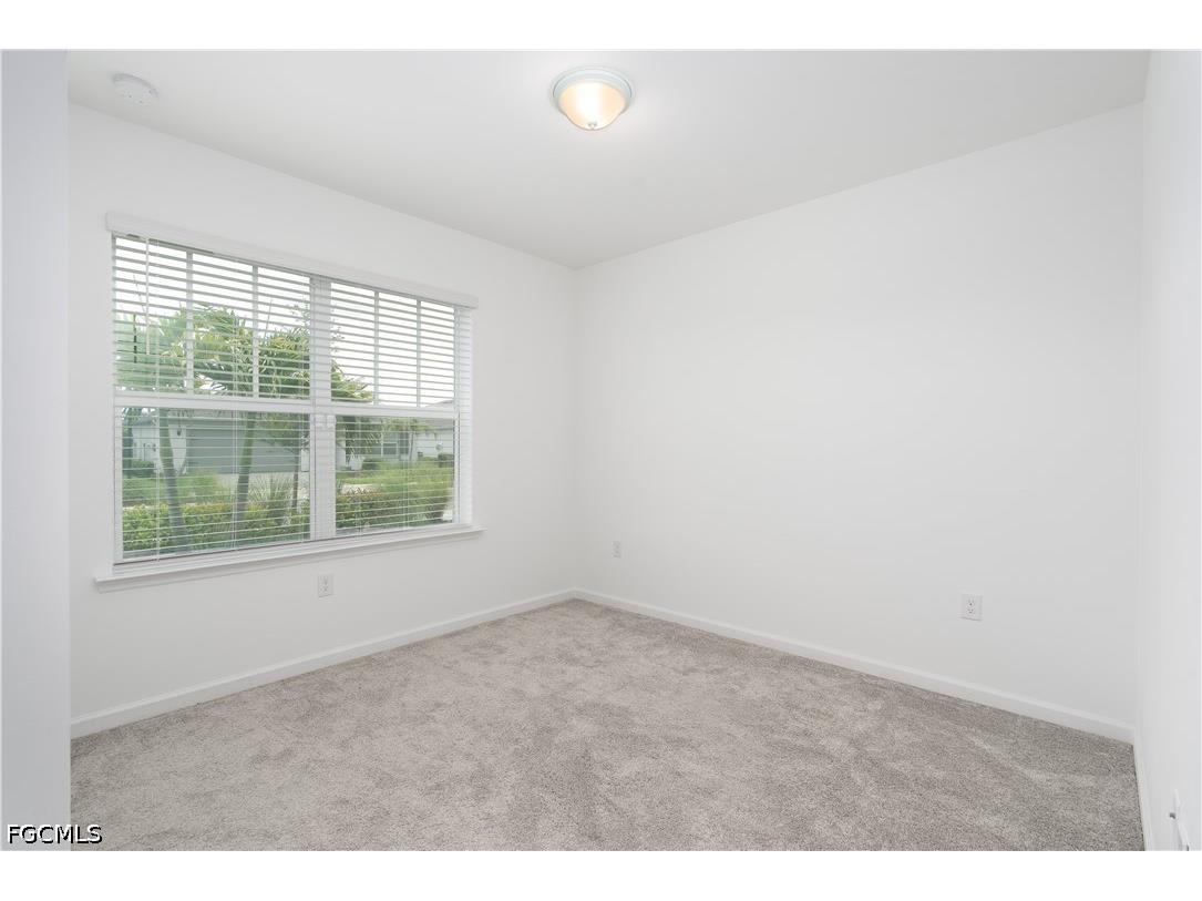 42428 Cascade Drive Punta Gorda FL 33982 2026013994 image18