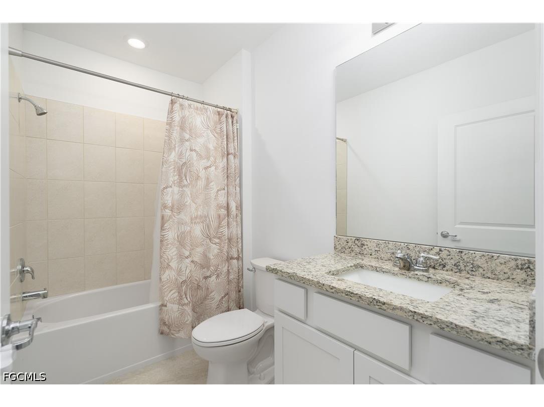 42428 Cascade Drive Punta Gorda FL 33982 2026013994 image19