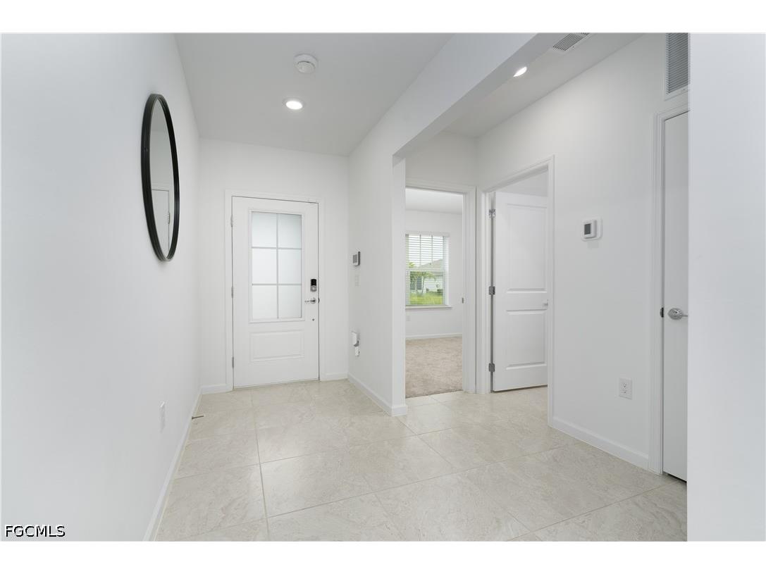 42428 Cascade Drive Punta Gorda FL 33982 2026013994 image2