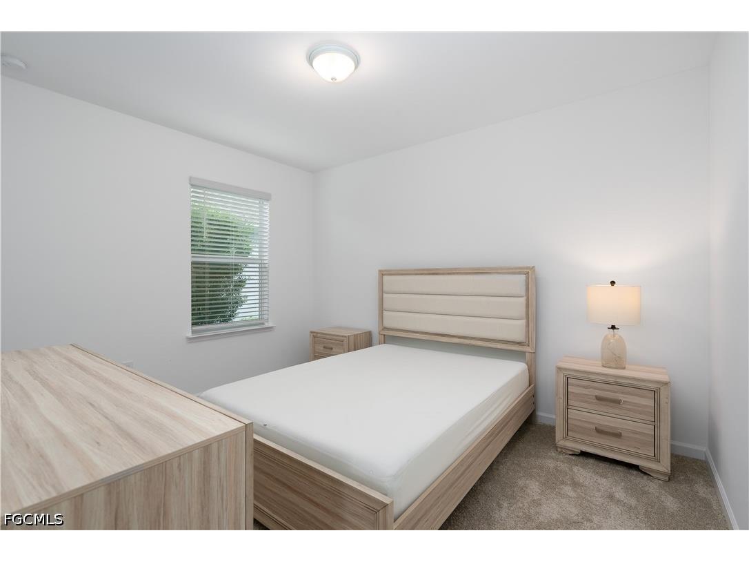42428 Cascade Drive Punta Gorda FL 33982 2026013994 image20